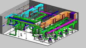 MEP DESIGN